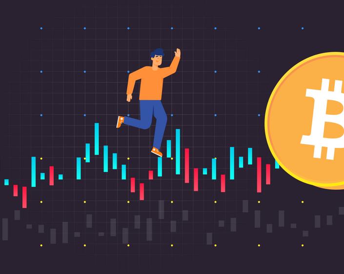 Спекулянты теряют на продаже