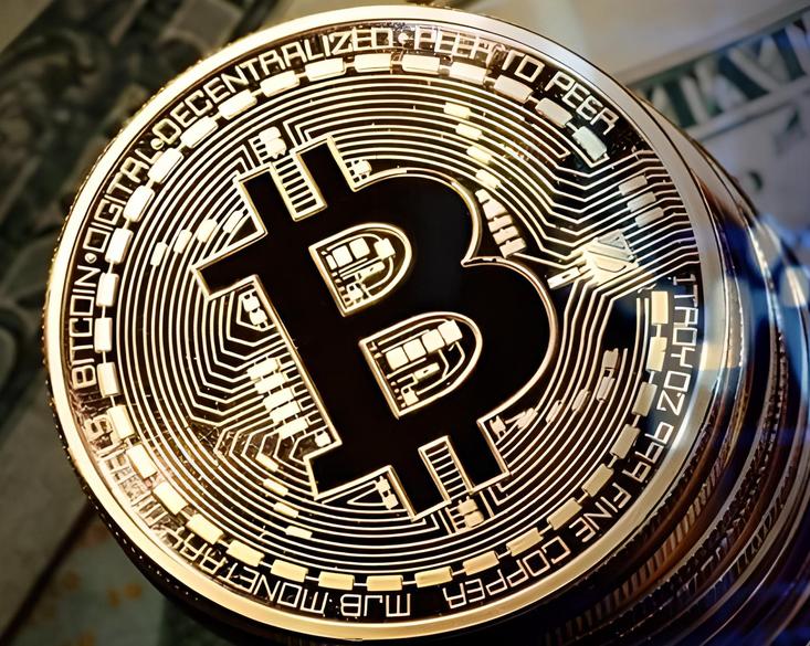 Как отреагировал рынок на скандал вокруг Binance и Coinbase