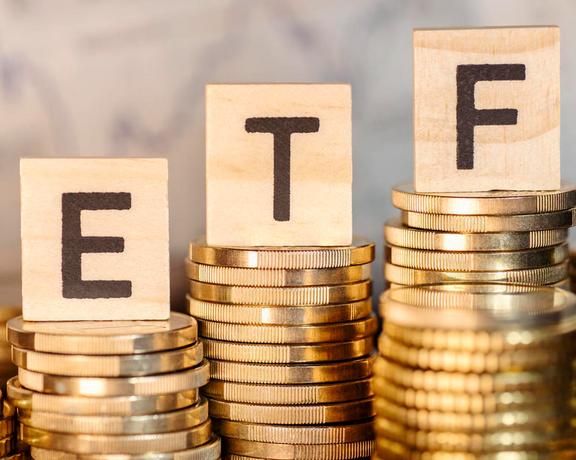 Гонконг готовится распахнуть двери для криптовалютных ETF