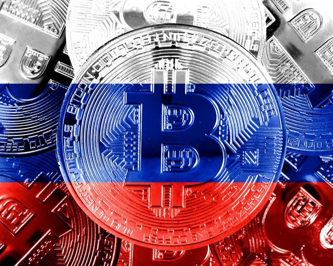 Криптодобыча в России: стремительный рост мощностей и вызовы для энергосистемы