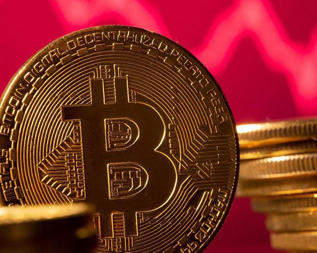 Биткоин совершит рывок до $40 000 совсем скоро.</p>
<p>Новый прогноз