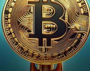Торги в ETF вот