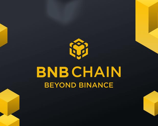 Названы лучшие платформы для смарт