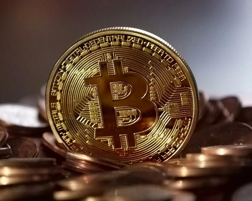 Падение биткоина и эфира продолжилось