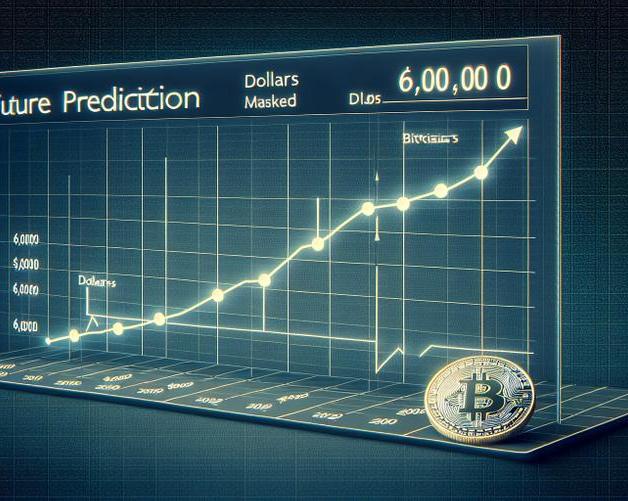 Биткоину мешает подняться выше огромный оптимизм в соцсетях