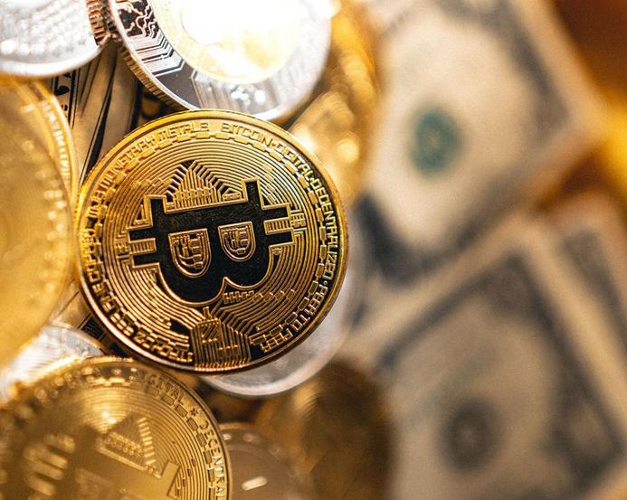 Не опоздайте на ракету: до халвинга биткоина осталось 60 дней