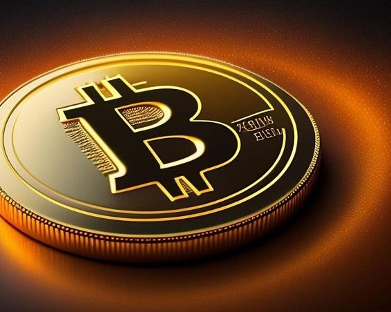 Когда завершится падение биткоина?