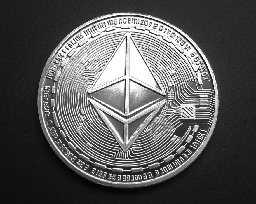 Ethereum опередил BTC по числу долгосрочных инвесторов
