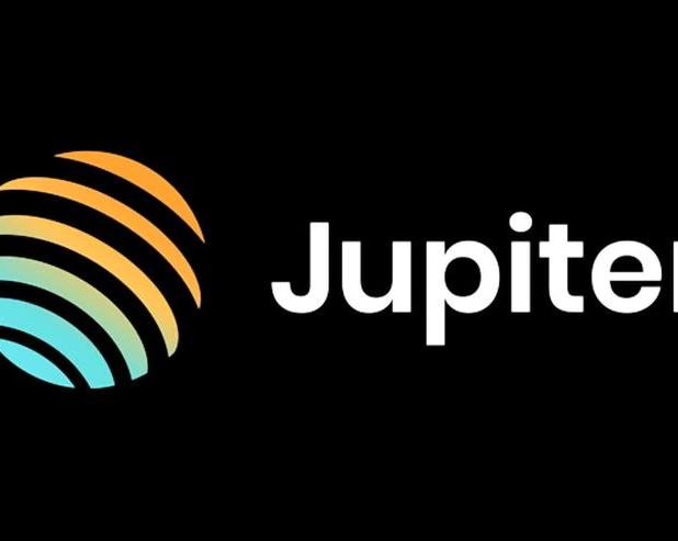 Крупные криптобиржи запустят торги токеном проекта Jupiter