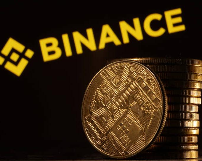 Вопреки запретам: Bybit открыла регистрацию для китайцев