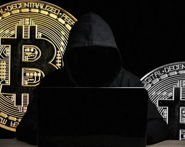 Новая угроза для криптоинвесторов: обнаружен вирус Styx Stealer
