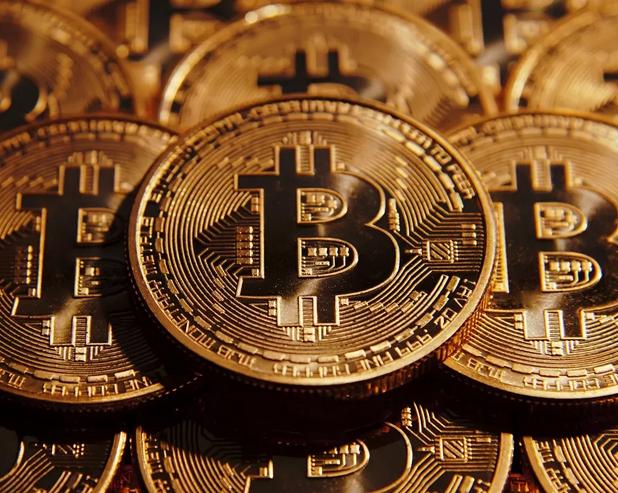 Верят в биткоин: криптовалютные трасты и фонды накопили 692 000 BTC