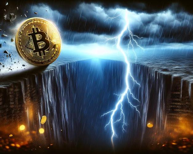 Крипторынок сдержанно отреагировал на решение SEC по эфир