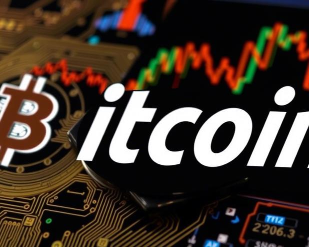PlanB перевел все BTC в ETF