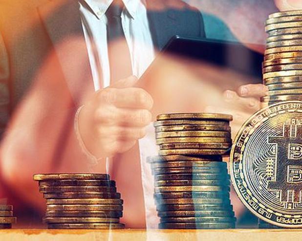 Биткоин может просесть до 9 тыс. долларов