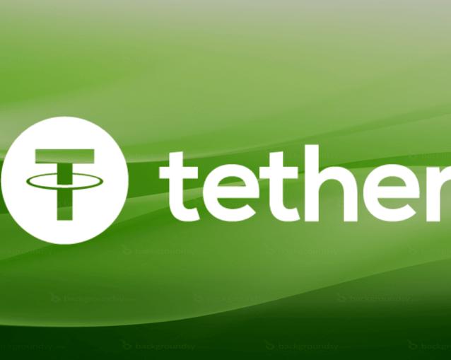 Tether революционизирует рынок цифровых активов с запуском Hadron