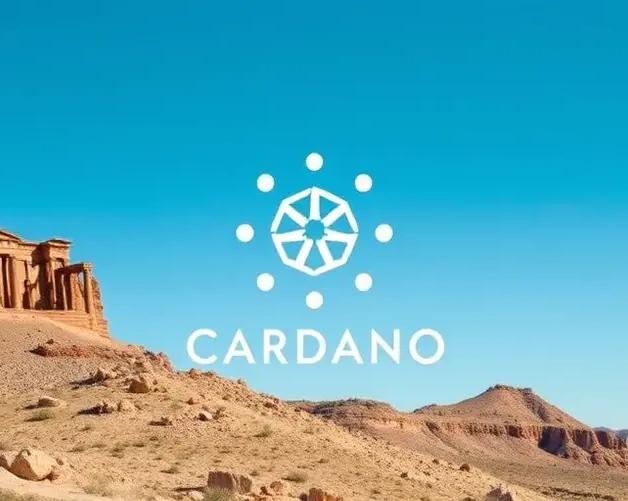 В Cardano успешно прошёл хардфорк Chang