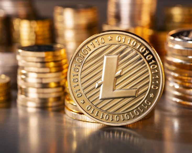 Как прошёл халвинг «младшего брата биткоина» — Litecoin?
