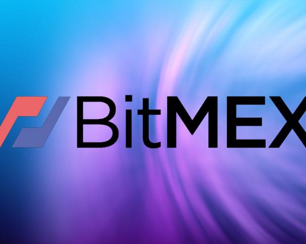 Основатель BitMEX ждёт от биткоина стремительного роста
