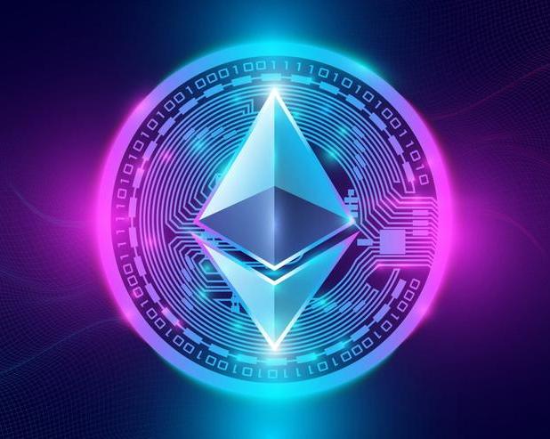 Ethereum