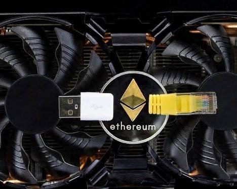 Ethereum