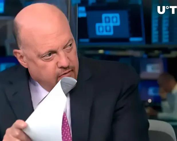 Биткоин «достиг своего пика»