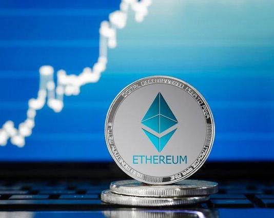 Grayscale ожидает скорого одобрения Ethereum