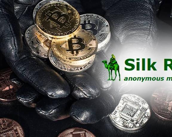 Основатель Silk Road вышел на свободу миллионером