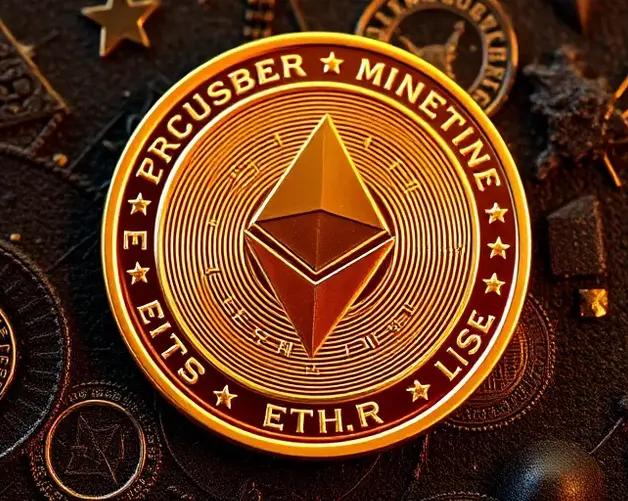 Ethereum