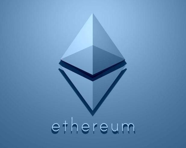 Ещё не поздно закупиться: Ethereum продолжит расти в ближайшее время