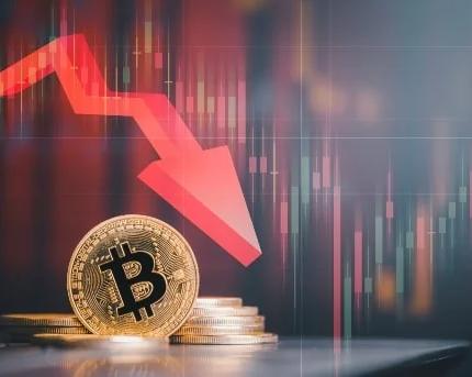 Когда закупать биткоин перед следующим ростом?