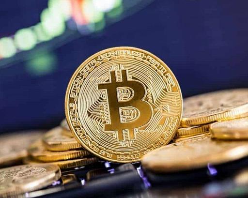 Биткоин и другие монеты продолжают дешеветь