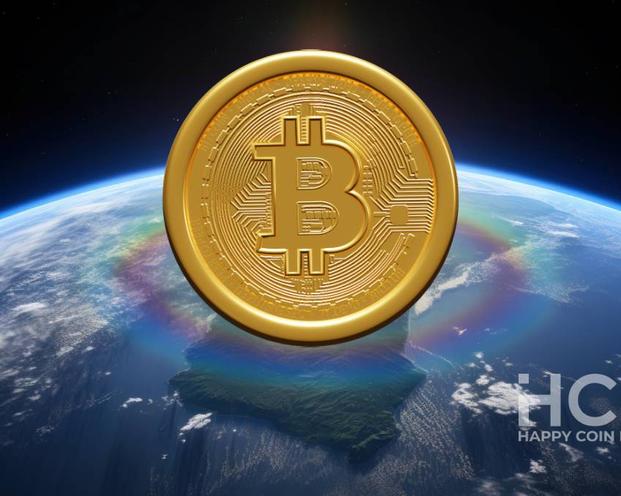 Биткоин может достичь 290 000 долларов уже к началу 2026 года