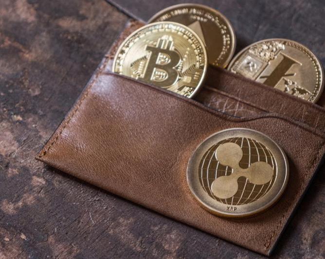 Bernstein уверены в росте BTC до $150 000
