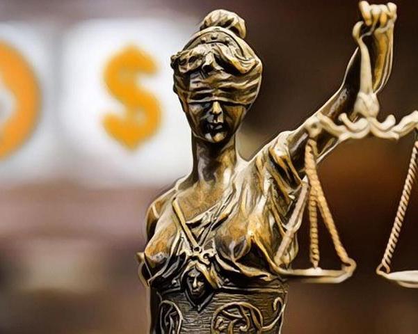 Раскрыт многомиллионный криптообман «инвестора» Ти Джея Стоуна
