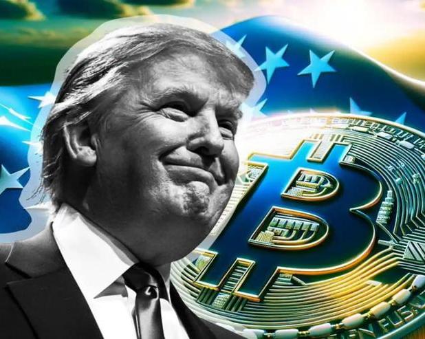 Standard Chartered: Президентские выборы в США могут поднять биткоин до $125 000