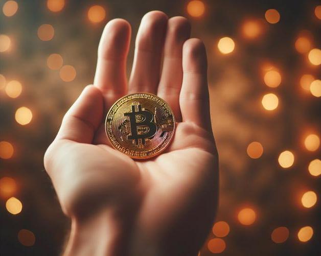 Почему Кэти Вуд уверена в биткоине по $650 000?