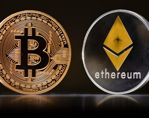 Суд подтвердил то, что отказывается признавать глава SEC: Ethereum и Bitcoin — это товары, а не ценные бумаги