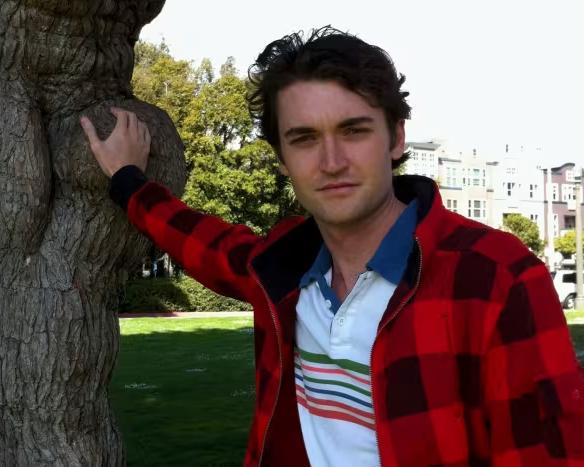 Welcome back to crypto.</p>
<p>Выпущенный на свободу основатель Silk Road потерял значительную часть пожертвований в криптовалюте