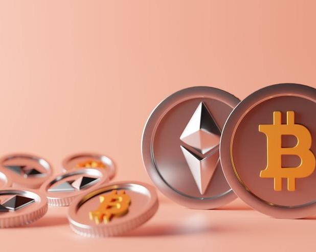 В сети Solana идёт яростная война между крупными игроками