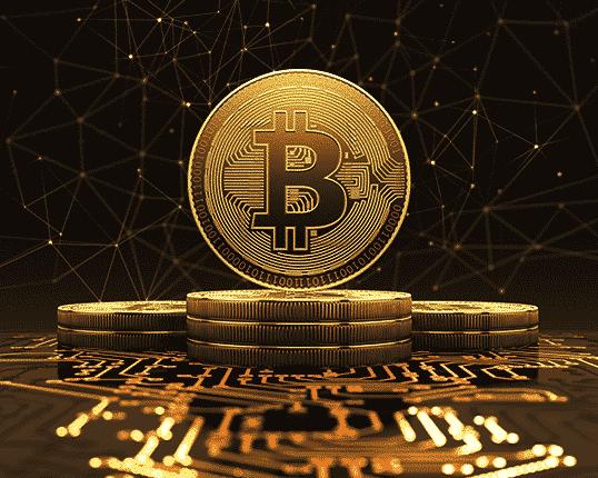 Биткоин по $40 000 уже в этом месяце?</p>
<p>Жадность инвесторов быстро растёт