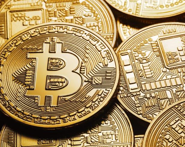 Трамп валит BTC: курс опустился ниже $100 000 на фоне тарифной войны
