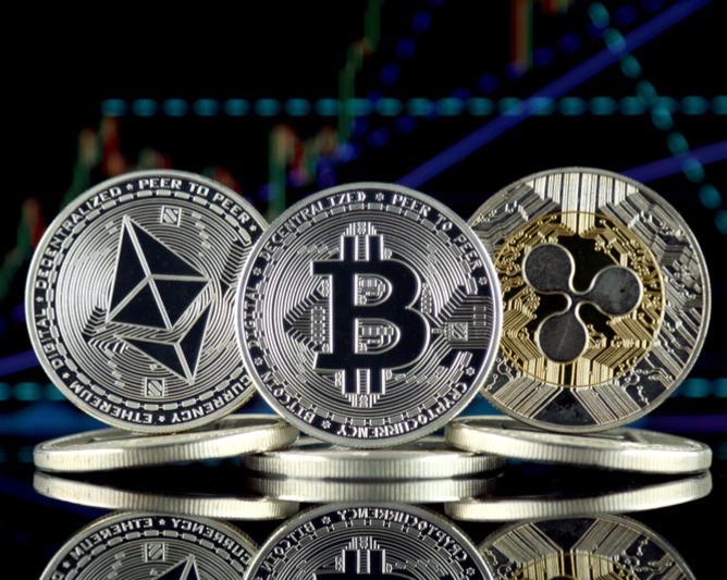 MicroStrategy всё мало: компания потратит на BTC еще 2 млрд долларов
