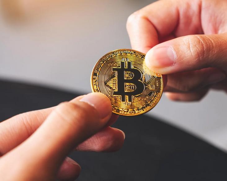 Биткоин может стоить $150 000 уже в этом году