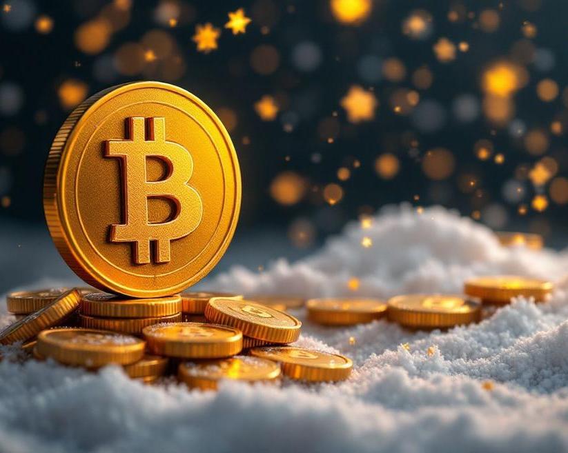 Японская Metaplanet наращивает инвестиции в биткоин, следуя стратегии MicroStrategy