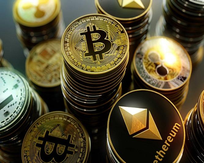 Это поднимет курс BTC до 220 тыс.</p>
<p>долларов