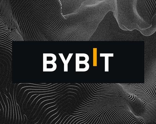 Российские пользователи обеспечили четверть трафика на бирже Bybit