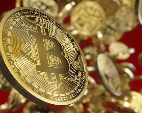 Трейдеры не отреагировали на отскок биткоина
