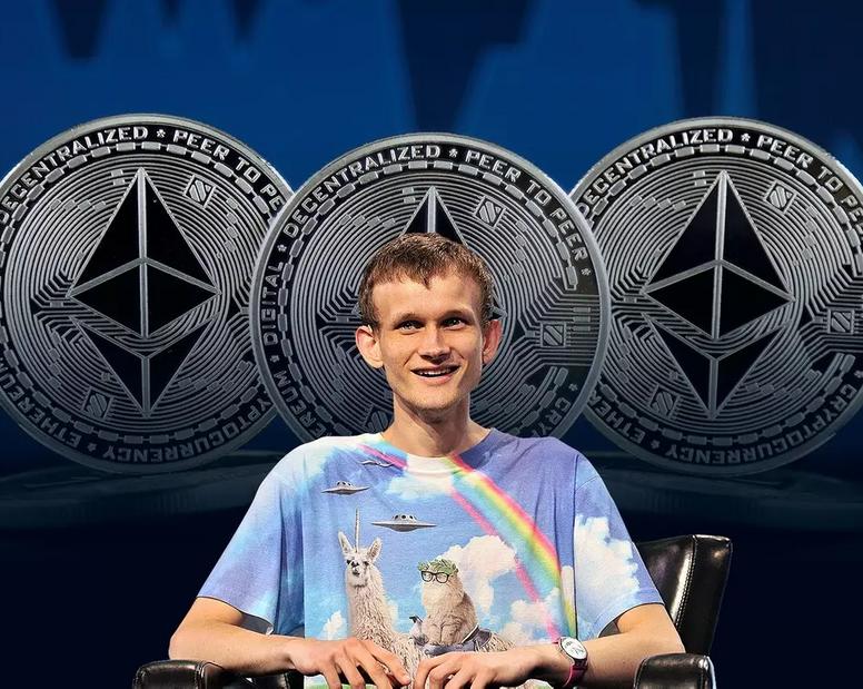 Ethereum в тренде. Непонятно, что сейчас популярнее: эфир или биткоин