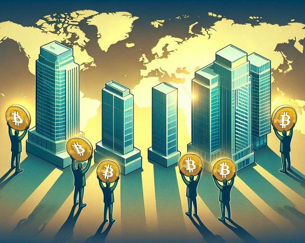 Пользователи активно обсуждают дно биткоина и покупку падения
